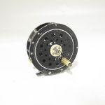 659 4011 FLY FISHING REEL